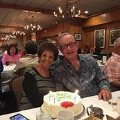 Sandy Bialick's photo