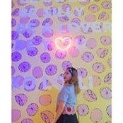 Aneka Valeras foto