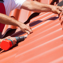 Grafton Roofing & Home Improvement