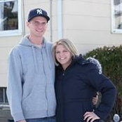 Alisha Marie's photo
