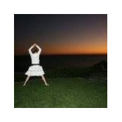 Joanne Sarmento's photo