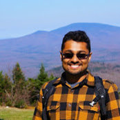Kevin Joy's photo