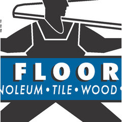 All Flooring