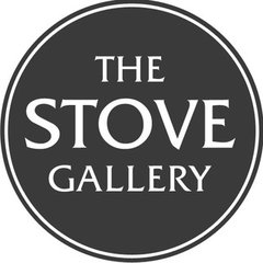The Stove Gallery