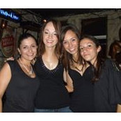 Paola Gazel's photo