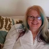 Robin Zagurski's photo