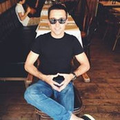 Mitja Vorontsov's photo