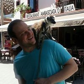 Matt Mulligan's photo