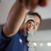 Edwin Surya's photo