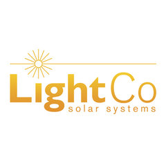 LightCo Solar Systems