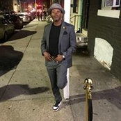 Sugar Ray's's photo