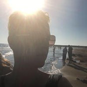 Foto von Linda Alm