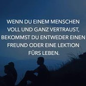 Esther Trampert's photo