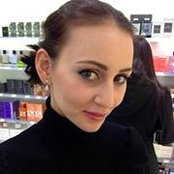 Alida Pukhaeva's photo