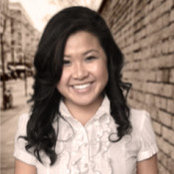 Mary Tran's photo