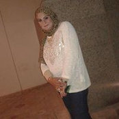 Safaa Abdous billede
