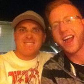 Taylor Savriga's photo