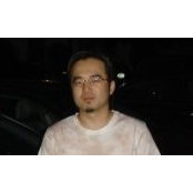 Matt Leeさんの写真