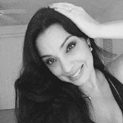 Marcela McFerreyra's photo