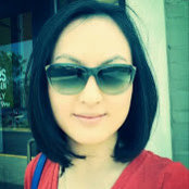 Christina Irving's photo
