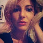 Julia Kings foto