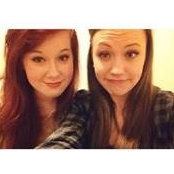 Chelsea McAfee's photo
