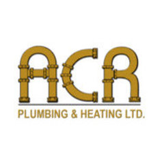 ACR Plumbing & Heating Ltd