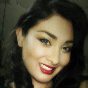 Tahira Singh's photo