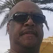 Foto de Reginald Wiggs
