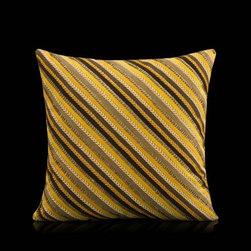 Cushions - Pillowcases And Shams