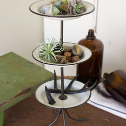 Kalalou Collection - Products