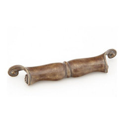 Schaub  Cabinet Hardware - Kitchen Cabinetry