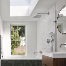 Portland Road (Bath - Floor 1)