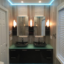 13D - Bathroom