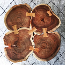 Decorative Accessories - Products