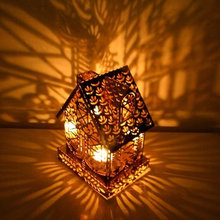 Iluminação