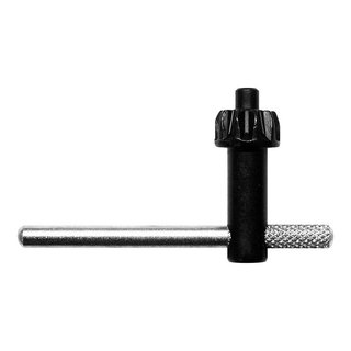 Thumb Handle Chuck Key, 9/32