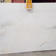 granite