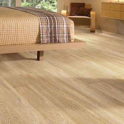 Shaw Vinyl Plank - Vinyl Flooring