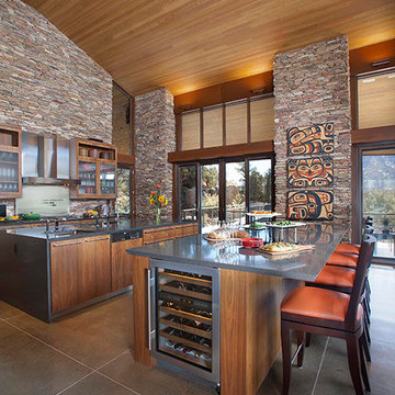 Contemporary