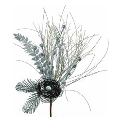 All Items - Wreaths And Garlands