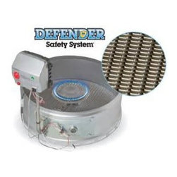 Water Heaters - Home Improvement