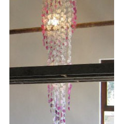 Home decor and gifts - Chandeliers