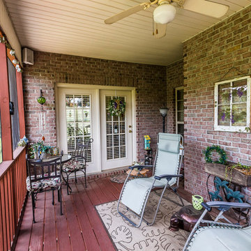 LISTINGS