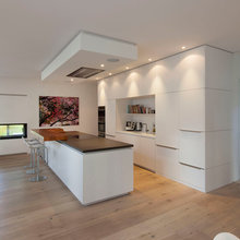 Floors