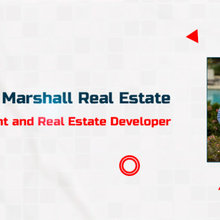 Arthur Marshall Real Estate
