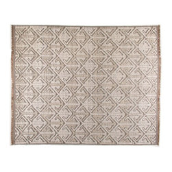 Imported Area Rugs - Rugs