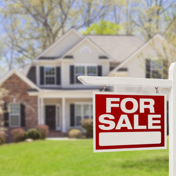 Home Inspector In Amityville NY