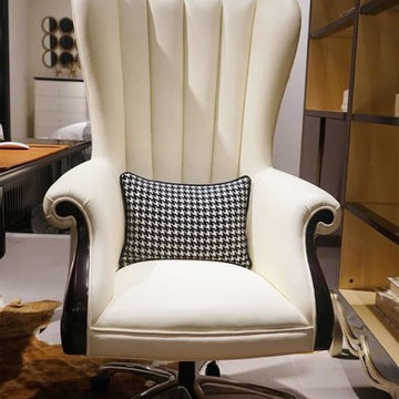 Luxury furniture X164
