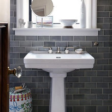 Subway Tile